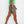 Load image into Gallery viewer, All Day Every Day Short