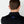 Load image into Gallery viewer, Sago Performance Pullover