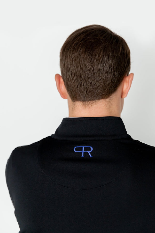 Sago Performance Pullover