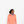 Load image into Gallery viewer, Sago Performance Pullover