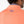 Load image into Gallery viewer, Sago Performance Pullover