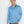 Load image into Gallery viewer, Sago Performance Pullover