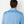 Load image into Gallery viewer, Sago Performance Pullover