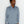 Load image into Gallery viewer, Sago Performance Pullover