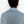 Load image into Gallery viewer, Sago Performance Pullover