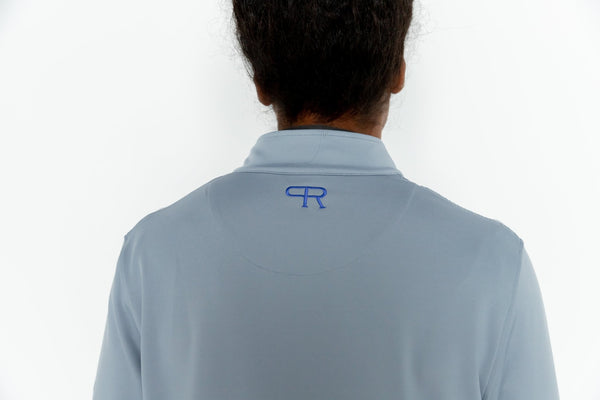 Sago Performance Pullover