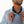 Load image into Gallery viewer, Sago Performance Pullover