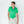 Load image into Gallery viewer, Palmetto Deep V Performance Polo