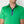 Load image into Gallery viewer, Palmetto Deep V Performance Polo