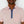Load image into Gallery viewer, Palmetto Deep V Performance Polo
