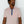 Load image into Gallery viewer, Palmetto Deep V Performance Polo