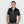 Load image into Gallery viewer, Palmetto Deep V Performance Polo