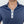 Load image into Gallery viewer, Palmetto Deep V Performance Polo