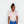 Load image into Gallery viewer, Nicobar Performance Polo