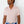 Load image into Gallery viewer, Nicobar Performance Polo
