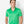 Load image into Gallery viewer, Nicobar Performance Polo