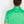 Load image into Gallery viewer, Nicobar Performance Polo