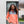 Load image into Gallery viewer, Mazan Quilted Performance Pullover