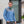 Load image into Gallery viewer, Mazan Quilted Performance Pullover