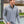 Load image into Gallery viewer, Mazan Quilted Performance Pullover