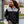 Load image into Gallery viewer, Mazan Quilted Performance Pullover
