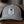 Load image into Gallery viewer, Curved Trucker Hat
