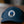 Load image into Gallery viewer, Performance Series Hat
