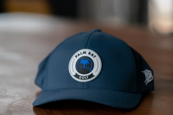 Performance Series Hat