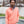 Load image into Gallery viewer, Sago Performance Pullover
