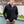 Load image into Gallery viewer, Sago Performance Pullover