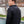 Load image into Gallery viewer, Sago Performance Pullover