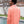 Load image into Gallery viewer, Sago Performance Pullover