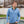 Load image into Gallery viewer, Sago Performance Pullover