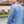 Load image into Gallery viewer, Sago Performance Pullover