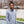 Load image into Gallery viewer, Sago Performance Pullover