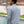 Load image into Gallery viewer, Sago Performance Pullover
