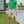 Load image into Gallery viewer, Performance Series Hat