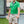 Load image into Gallery viewer, Performance Series Hat