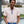 Load image into Gallery viewer, Palmetto Deep V Performance Polo