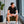 Load image into Gallery viewer, Palmetto Deep V Performance Polo