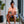 Load image into Gallery viewer, Nicobar Performance Polo