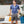 Load image into Gallery viewer, Palmetto Deep V Performance Polo