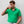 Load image into Gallery viewer, Nicobar Performance Polo