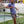 Load image into Gallery viewer, All Day Every Day Short