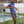 Load image into Gallery viewer, Nicobar Performance Polo