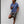 Load image into Gallery viewer, All Day Every Day Short