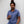 Load image into Gallery viewer, Nicobar Performance Polo
