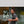 Load image into Gallery viewer, Nicobar Performance Polo