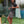 Load image into Gallery viewer, Nicobar Performance Polo