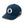 Load image into Gallery viewer, Performance Series Hat